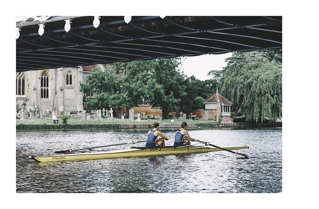 James McNaught's 'Olympians'